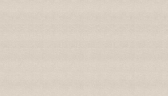 Обои Grandeco  Infinity 3